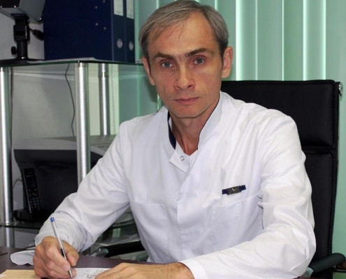 alekseev-oleg