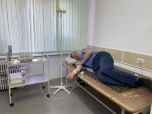 Вывод из запоя белгород